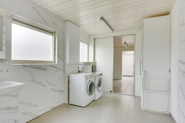 Medium property photo - Eviestraat 9, 5561 AG Riethoven